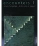 ENCOUNTERS 1 