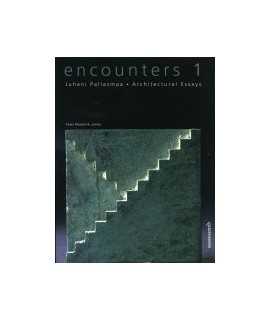ENCOUNTERS 1 