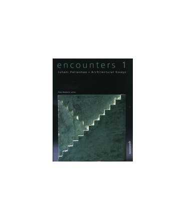 ENCOUNTERS 1 