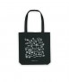 Bolso All connected