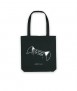 Bolso Fortune cookie