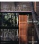 Bijoy Jain: Spirit of Nature Wood Architecture Award 2012