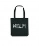 Bolso Help
