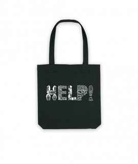 Help Bag