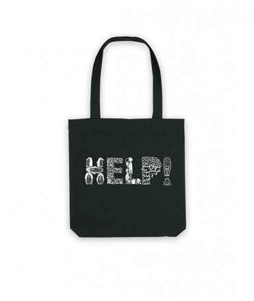 Bolso Help
