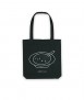 Loser Bag