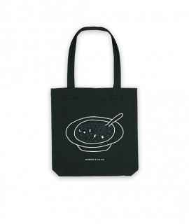 Loser Bag