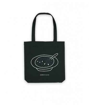 Loser Bag