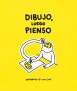 Bossa Dibujo luego pienso