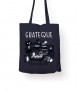 Guateque Bag