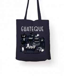 Guateque Bag