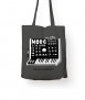 Moog & the Gang Bag