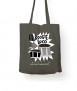 Crazy Boogie Bag
