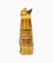 Vasos Kitty