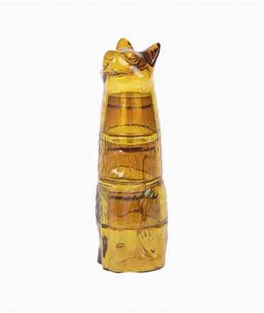 Vasos Kitty