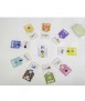 Juego de memoria Clika!