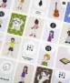 Clika memory game!