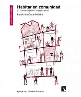 Living in Community