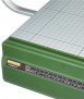Aparato para cortar Thermocut N-2708