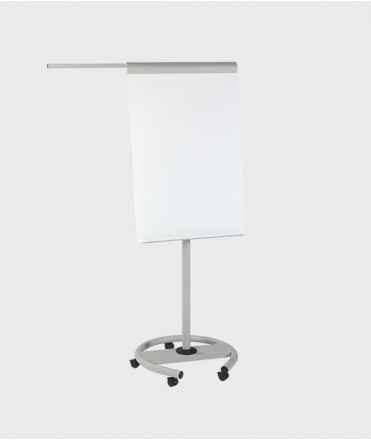 Pizarra móvil 617