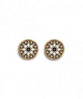 Lafont Earrings