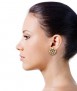 RajQQ Earrings