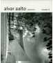 Alvar Aalto architect. Volume 13: University of Technology, Otaniemi 1949-74