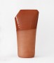 Pitcher Rebotijo summer