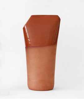 Pitcher Rebotijo summer