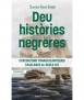Deu slave stories