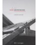 Zagreb Architecture guide an anthology of 100 buildings