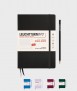 Planificador Semanal Leuchtturm1917 A5 2025