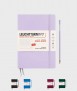 Planificador Setmanal Leuchtturm1917 A5 2025