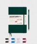 Planificador Setmanal Leuchtturm1917 A5 2025
