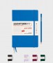 Planificador Setmanal Leuchtturm1917 A5 2025