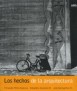 The facts of architecture