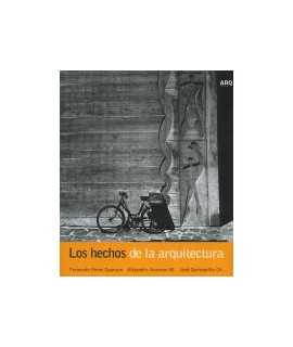 The facts of architecture
