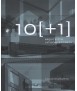 10 + 1 Arquitectos Latinoamericanos