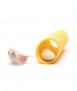 Utensilios de cocina Pasta grande, 4uds.