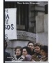 The SAAL Process: Architecture and Participation 1974-1976