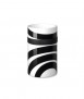 Tassa Sonar Ring (L)