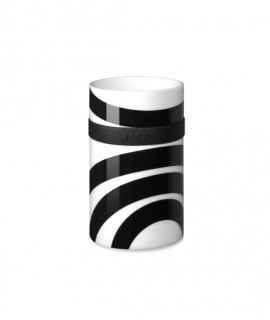 Ring Sonar Cup (L)