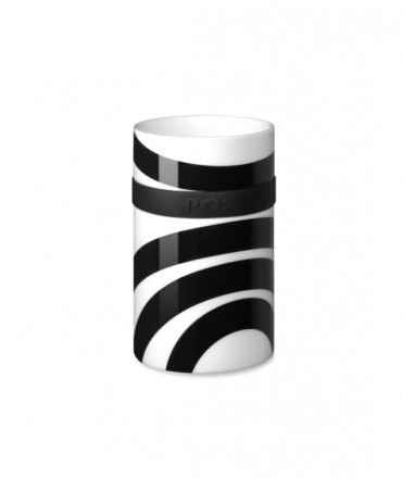 Tassa Sonar Ring (L)