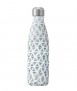 Paraga Textile S'WELL Bottle, 500ml.