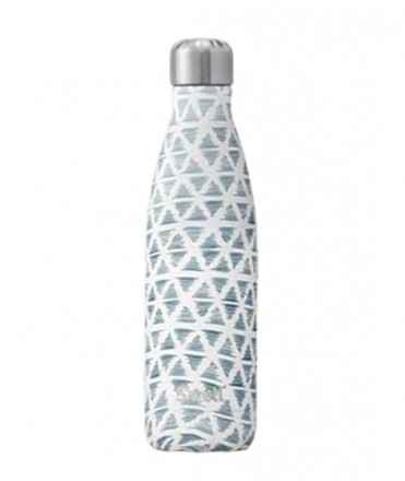 Paraga Textile S'WELL Bottle, 500ml.