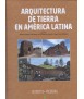 Arquitectura de Tierra en América Latina