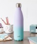 Pastel Candy s'well Bottle, 750ml.