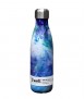 Botella S'well Nebulosa Azul, 500ml.