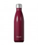 Bottle S'WELL Wild Cherry, 500ml.