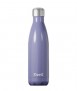 Hillside Lavender S'WELL Bottle, 500ml.